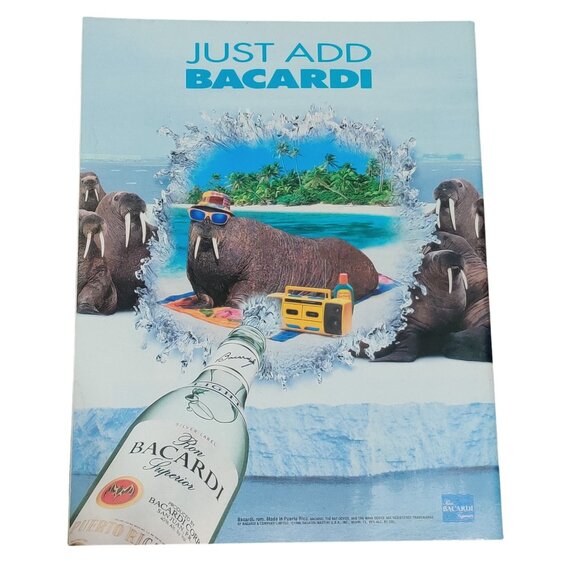 Sports Illustrated March 4 1996 Emmitt Smith Cover Dallas Cowboys Pool Vintage - Picture 2 of 2